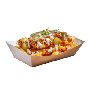 cuban friesn tropical planet