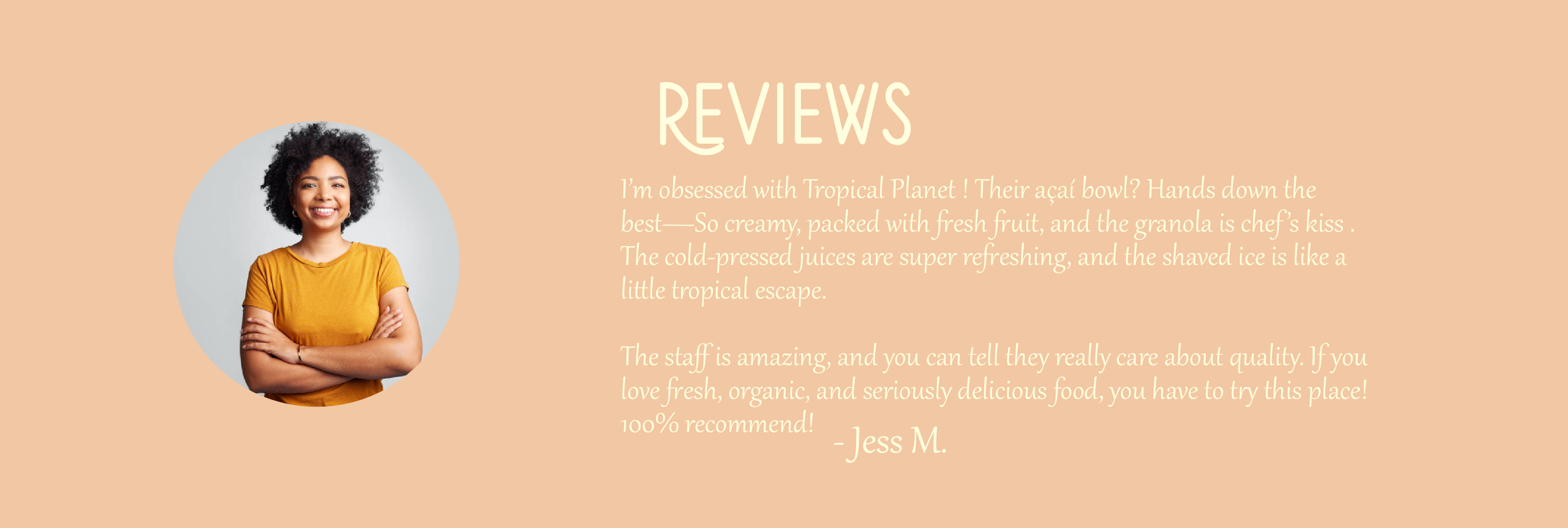 review1_Mesa de trabajo 1