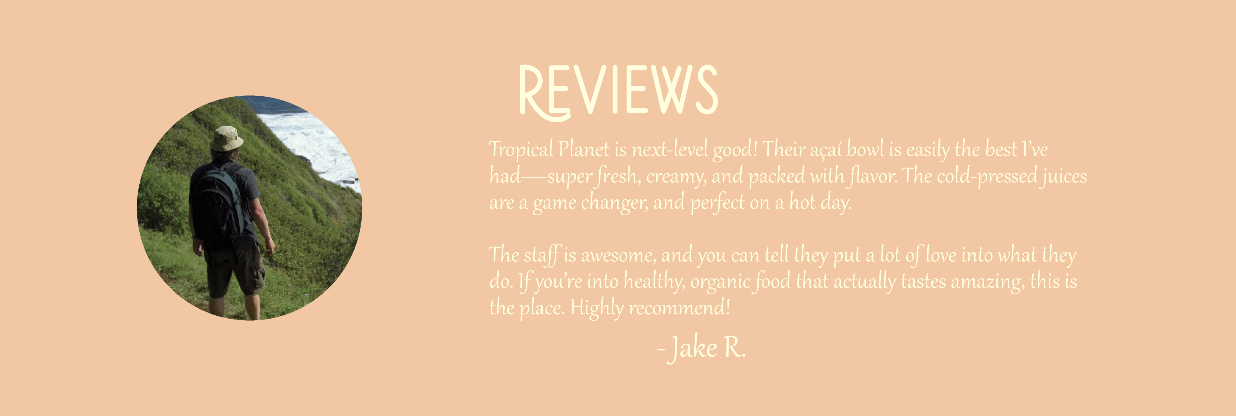 review2_Mesa de trabajo 1