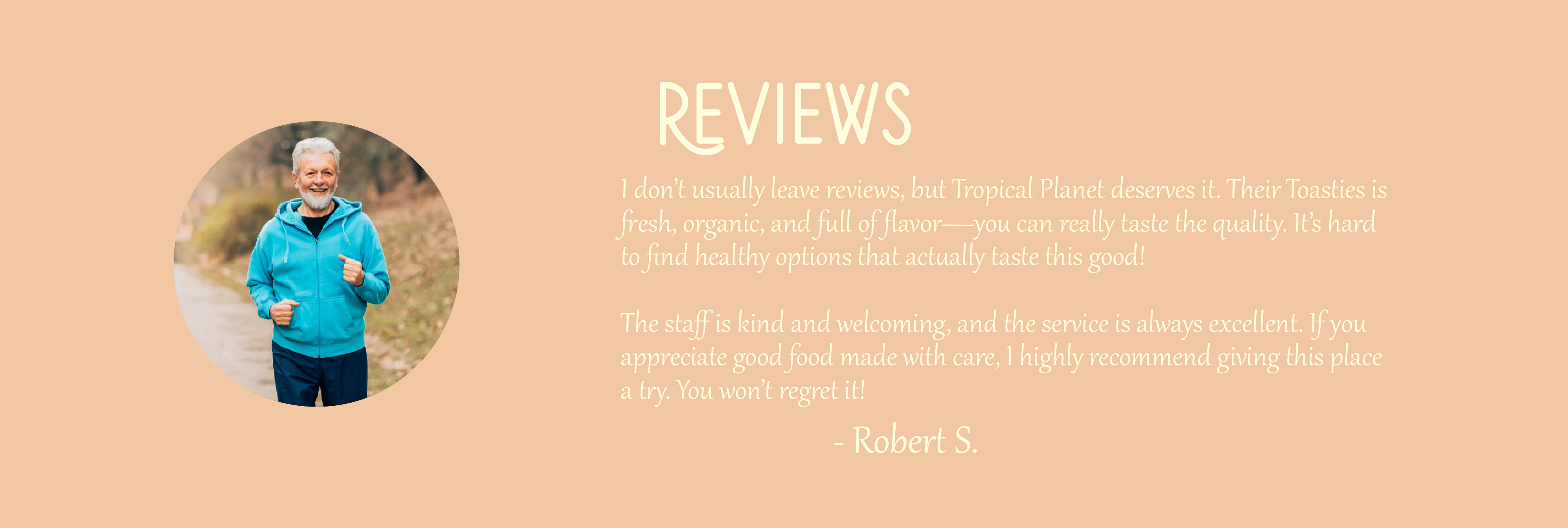 tropicalplanet review